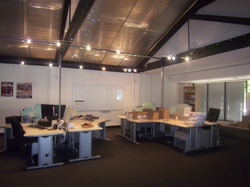 83 & 85 Flemington Road, North Melbourne VIC 3051