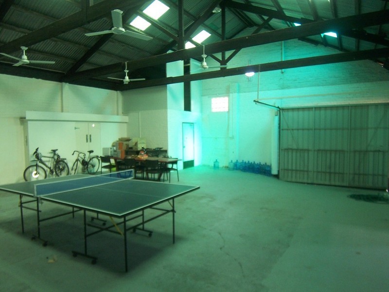 83 & 85 Flemington Road, North Melbourne VIC 3051