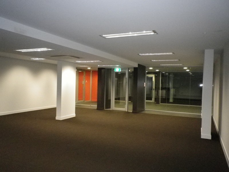 Suite 2/1501 Malvern Road, Glen Iris VIC 3146