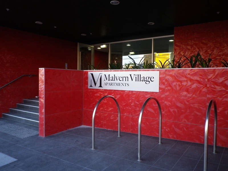 Suite 2/1501 Malvern Road, Glen Iris VIC 3146