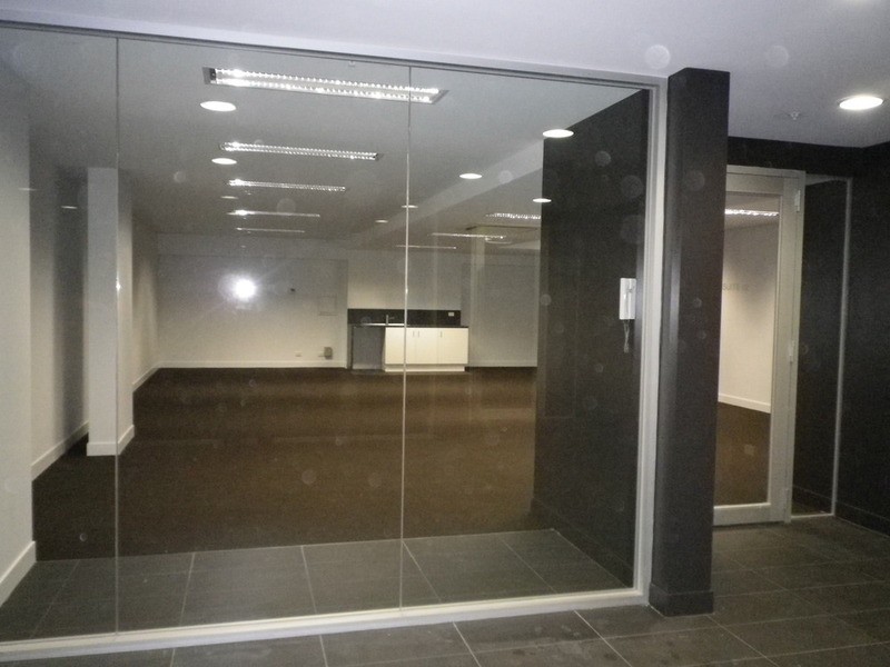 Suite 2/1501 Malvern Road, Glen Iris VIC 3146