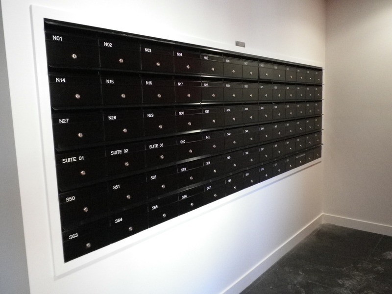 Suite 2/1501 Malvern Road, Glen Iris VIC 3146