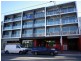 Suite 2/1501 Malvern Road, Glen Iris VIC 3146