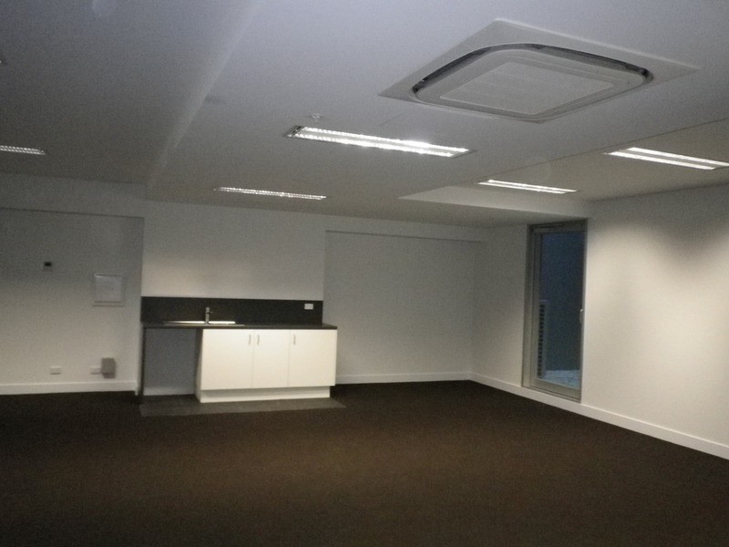 Suite 2/1501 Malvern Road, Glen Iris VIC 3146