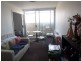 23/1 O’Connell Street, North Melbourne VIC 3051