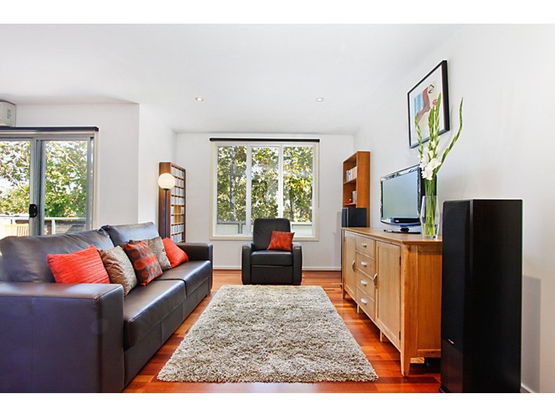 6/220 Abbotsford Street, North Melbourne VIC 3051