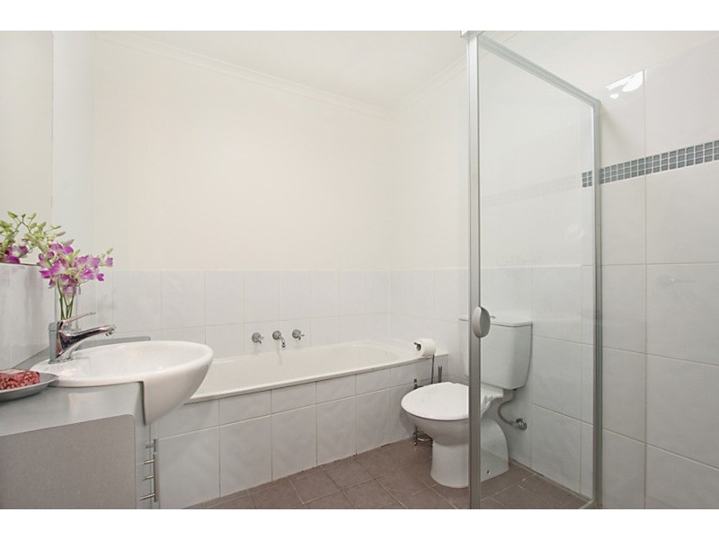 6/220 Abbotsford Street, North Melbourne VIC 3051