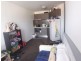 23/1 O’Connell Street, North Melbourne VIC 3051