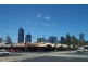 23/1 O’Connell Street, North Melbourne VIC 3051