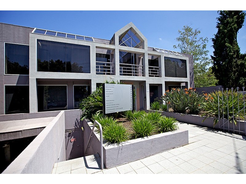 6/19 Norwood Crescent, Moonee Ponds VIC 3039