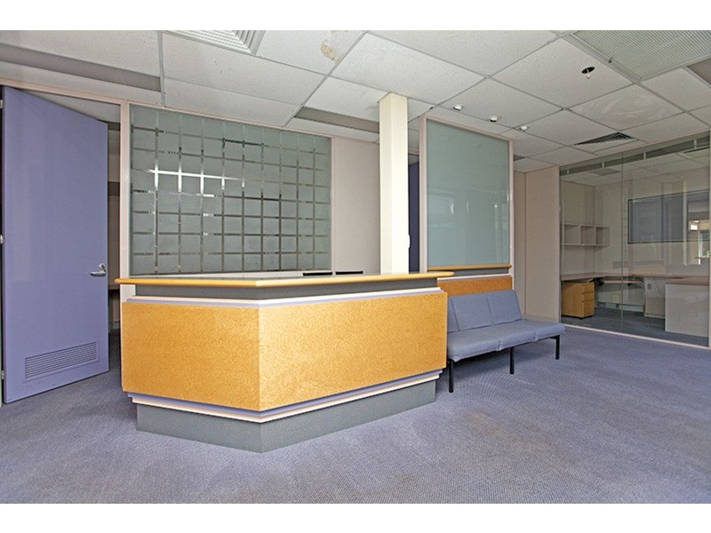 6/19 Norwood Crescent, Moonee Ponds VIC 3039