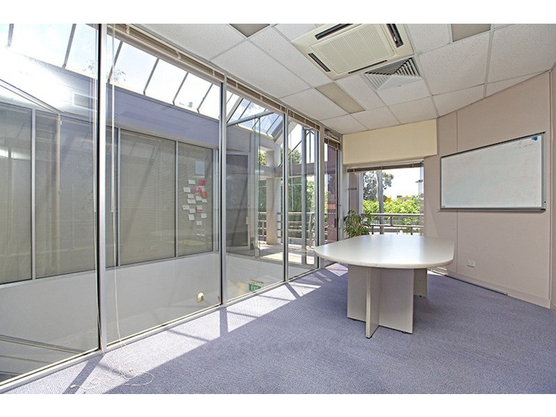 6/19 Norwood Crescent, Moonee Ponds VIC 3039