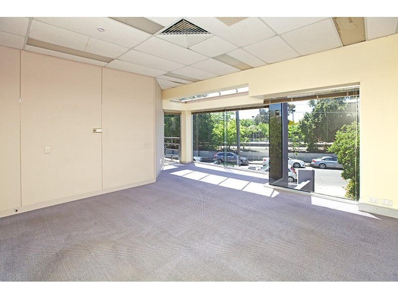 6/19 Norwood Crescent, Moonee Ponds VIC 3039