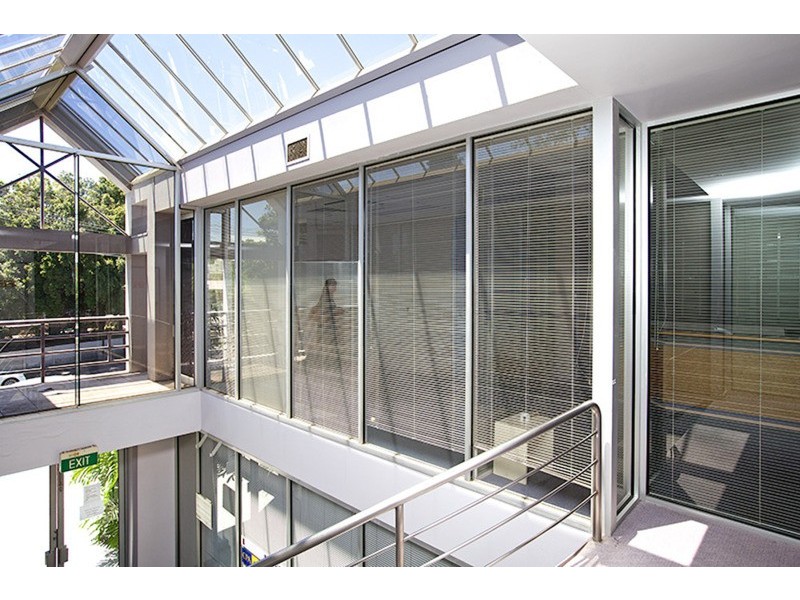 6/19 Norwood Crescent, Moonee Ponds VIC 3039