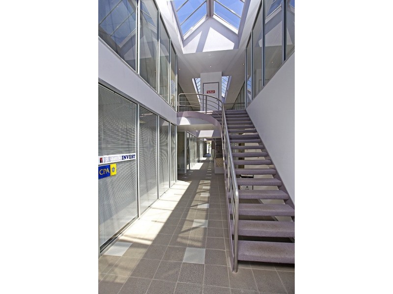 6/19 Norwood Crescent, Moonee Ponds VIC 3039