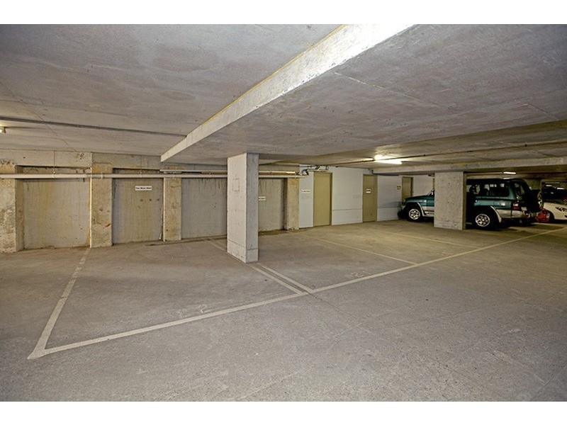 6/19 Norwood Crescent, Moonee Ponds VIC 3039