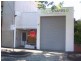 670 Queensberry Street, North Melbourne VIC 3051