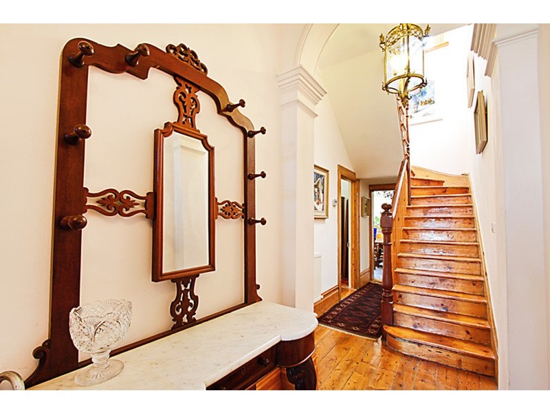 70 Roden Street, West Melbourne VIC 3003