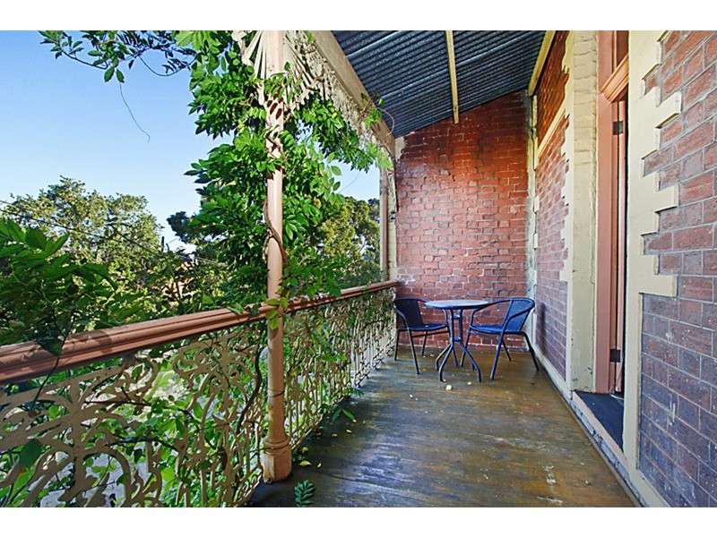 70 Roden Street, West Melbourne VIC 3003