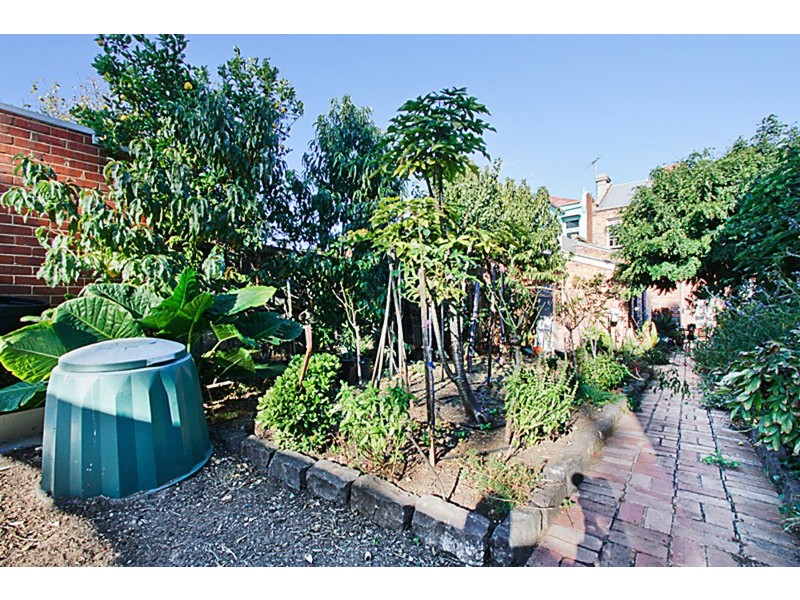 70 Roden Street, West Melbourne VIC 3003