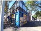 GF/309 Queensberry Street, North Melbourne VIC 3051