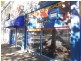 GF/309 Queensberry Street, North Melbourne VIC 3051