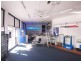 GF/309 Queensberry Street, North Melbourne VIC 3051