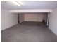 467 Spencer Street, West Melbourne VIC 3003