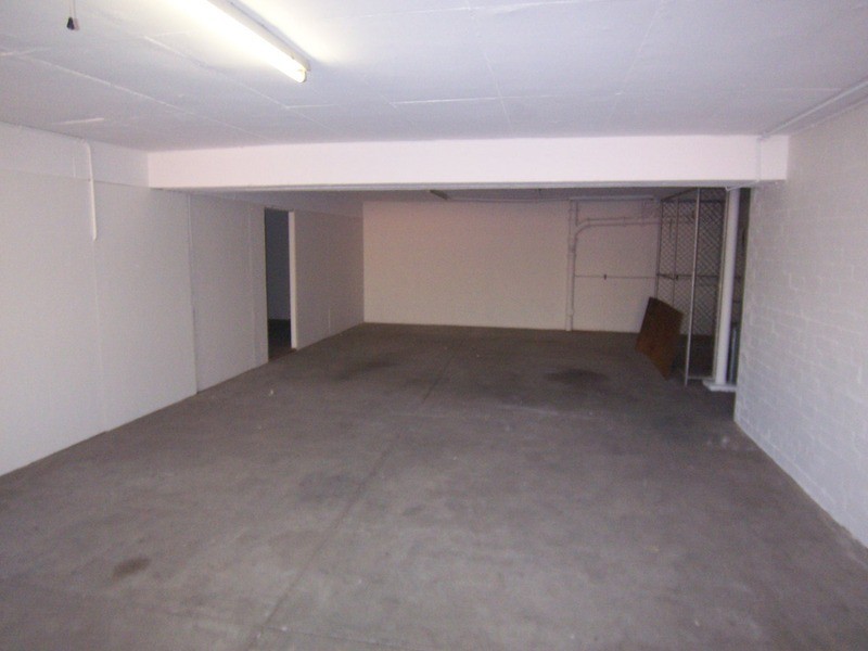 467 Spencer Street, West Melbourne VIC 3003