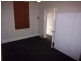 47 Miller Street, West Melbourne VIC 3003