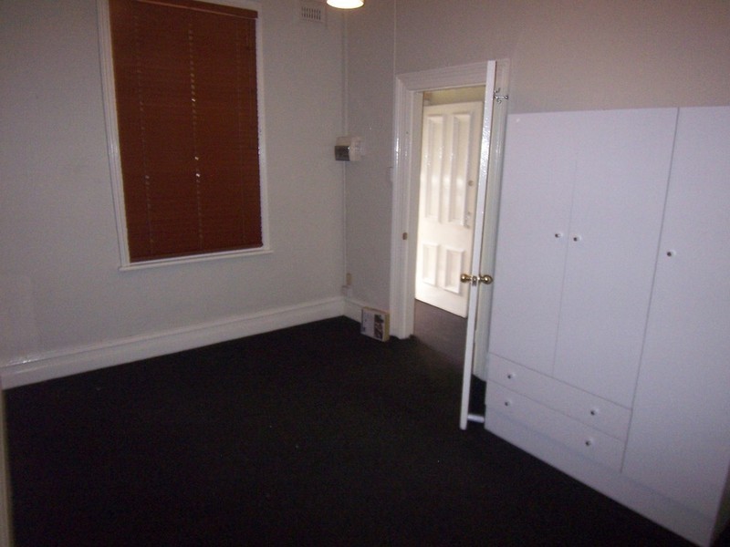 47 Miller Street, West Melbourne VIC 3003