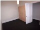 47 Miller Street, West Melbourne VIC 3003