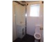 47 Miller Street, West Melbourne VIC 3003