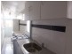 47 Miller Street, West Melbourne VIC 3003