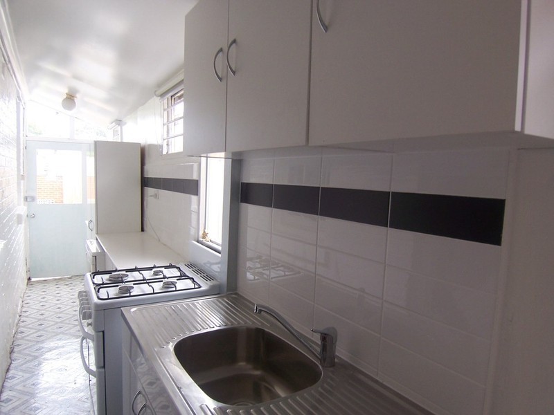 47 Miller Street, West Melbourne VIC 3003