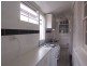 47 Miller Street, West Melbourne VIC 3003