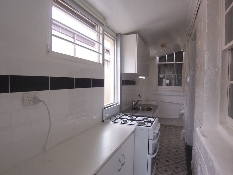 47 Miller Street, West Melbourne VIC 3003