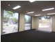 GF/350 King Street, West Melbourne VIC 3003