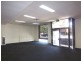 GF/350 King Street, West Melbourne VIC 3003