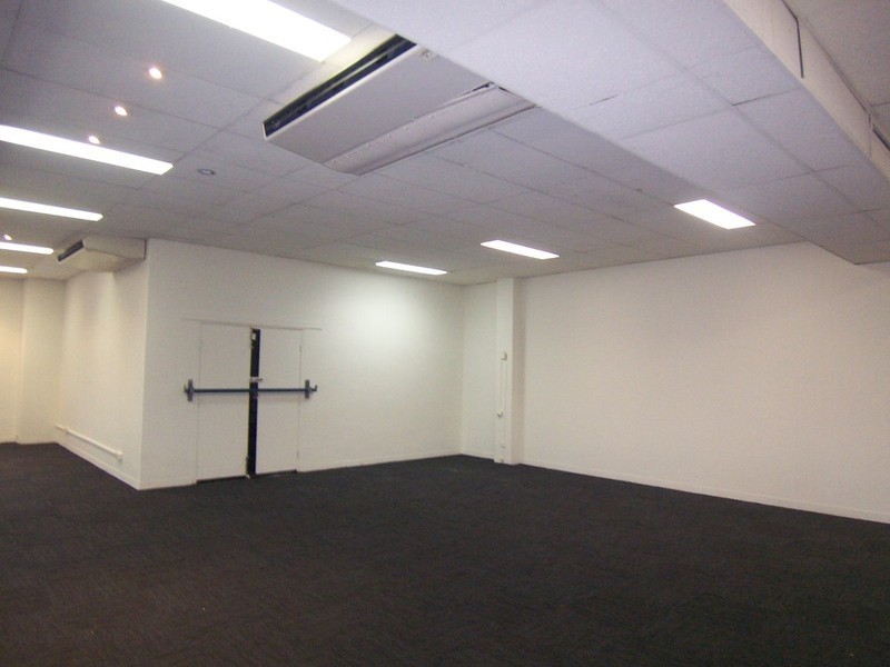 GF/350 King Street, West Melbourne VIC 3003