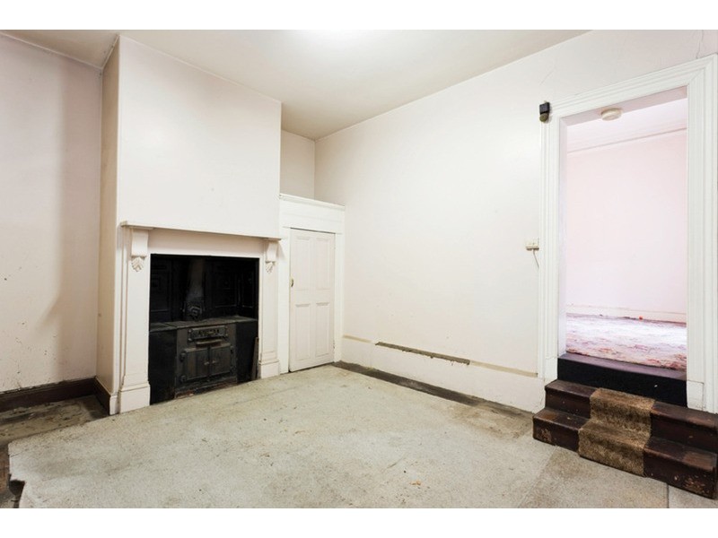 23 Park Drive, Parkville VIC 3052