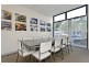121 Arden Street, North Melbourne VIC 3051