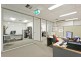 121 Arden Street, North Melbourne VIC 3051