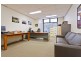121 Arden Street, North Melbourne VIC 3051