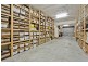 121 Arden Street, North Melbourne VIC 3051