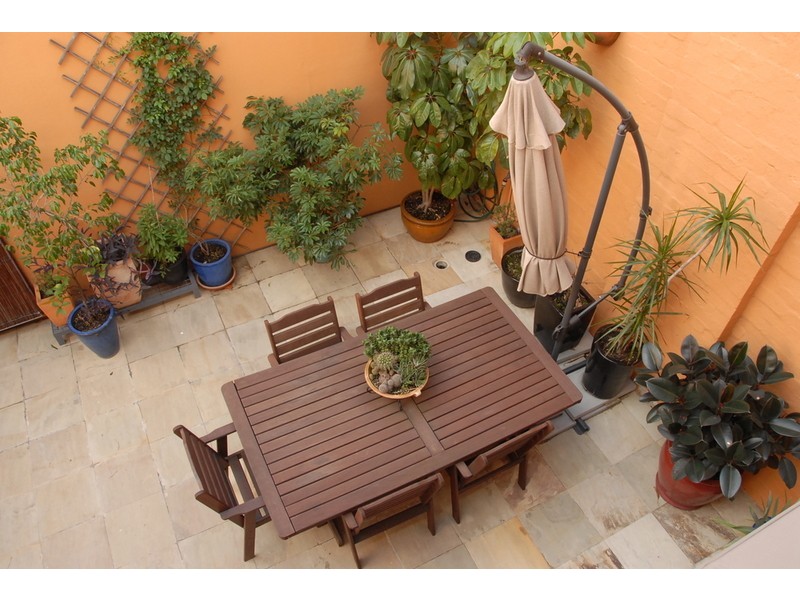 15 Little Dryburgh Street (North), North Melbourne VIC 3051