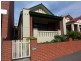 381 Victoria Street, West Melbourne VIC 3003
