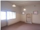 381 Victoria Street, West Melbourne VIC 3003