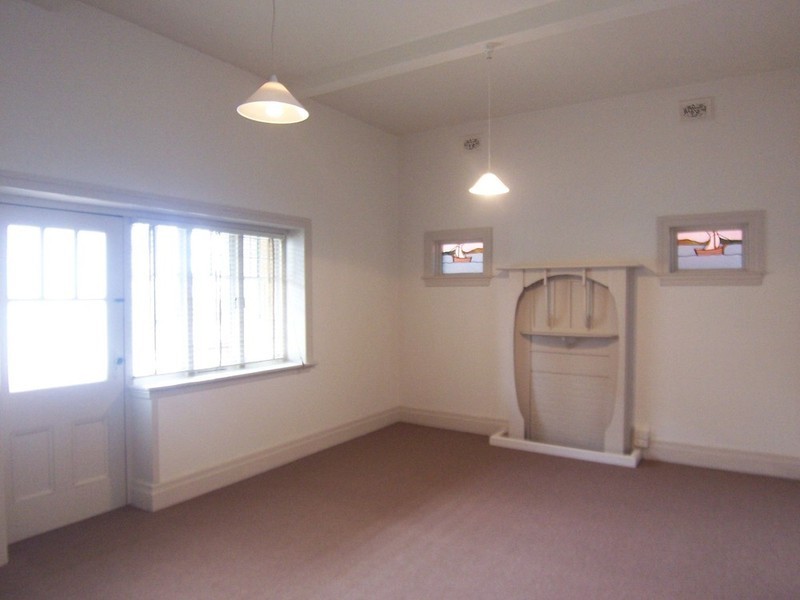 381 Victoria Street, West Melbourne VIC 3003
