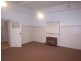 381 Victoria Street, West Melbourne VIC 3003